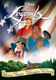 American Legends