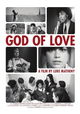 God of Love