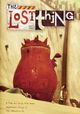 The Lost Thing