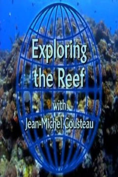 Exploring the Reef (2003)