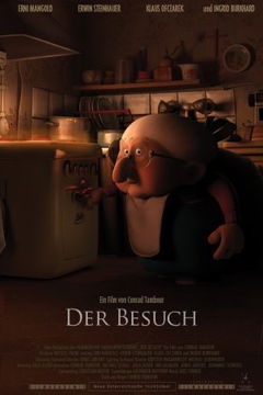 Der Besuch (2010)