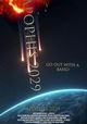 Apophis 2029