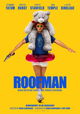 Roofman