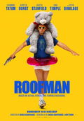Roofman