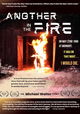 Another in the Fire