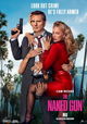 The Naked Gun