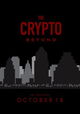 The Crypto: Beyond