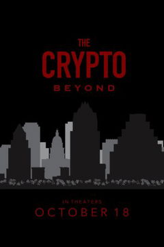 The Crypto: Beyond (2025)