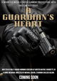 A Guardian's Heart