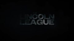The Lincoln League (2025)