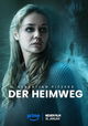 Der Heimweg