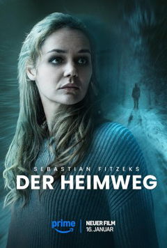 Der Heimweg (2025)