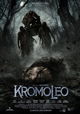 Kromoleo