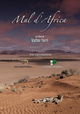 Mal d'Africa