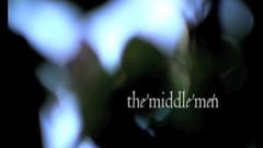 The Middle Men (2010)