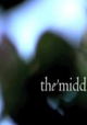 The Middle Men