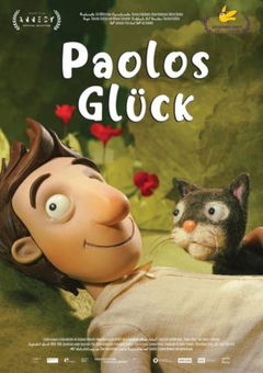 Paolo's Happiness (2022)