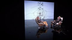 Oriol Bohigas (2022)