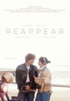 Reappear