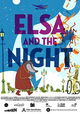 Elsa and the Night