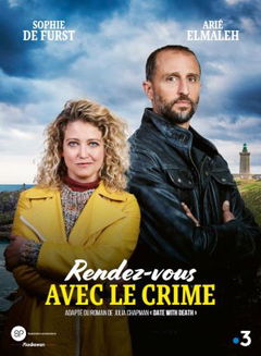 Rendez-vous avec le Crime (2022)