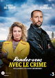 Rendez-vous avec le Crime