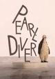 Pearl Diver