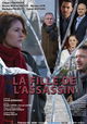 La Fille de l'assassin