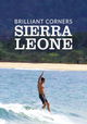 Brilliant Corners: Sierra Leone