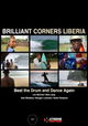 Brilliant Corners: Liberia