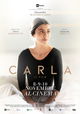 Carla