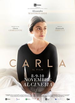 Carla (2021)