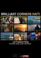 Brilliant Corners: Haiti