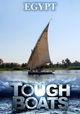 Tough Boats: Journey Down the Nile