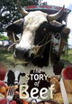 Story of... Beef