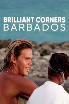 Brilliant Corners: Barbados (2015)