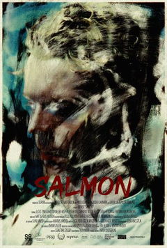 Salmon (2023)
