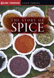 Story of... Spice