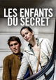 Les Enfants du Secret
