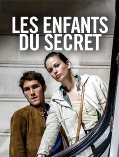 Les Enfants du Secret (2018)