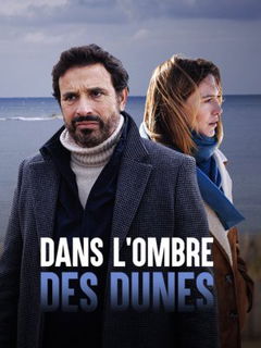 Dans l'Ombre des Dunes (2022)
