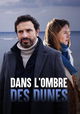 Dans l'Ombre des Dunes