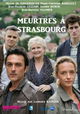 Meurtres à Strasbourg