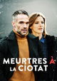 Meurtres à La Ciotat