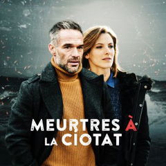 Meurtres à La Ciotat (2016)