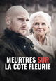 Meurtres sur la Côte Fleurie