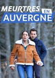 Meurtres en Auvergne