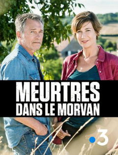 Meurtres dans le Morvan (2018)