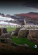 Meurtres en Cotentin