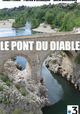 Le Pont du Diable